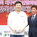 SBS 큐 클럽 이미지