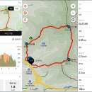 먹뱅이골 이미지