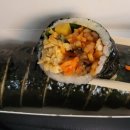그남자의김밥 이미지