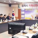 지평선한우명품관 이미지