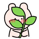 해빗 트레이닝 이미지