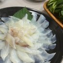 앗싸회수산 이미지