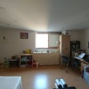 쉼한옥스파 이미지