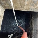 남악주유소 이미지