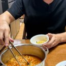 두암 제빵소 | 10/3 - 10/12 긴 명절연휴 예신기록