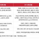 라디안아이 이미지