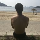 다이어트클럽 | 괴정동 PT 잘하는 곳 추천! 괴정동에서 피티하면 드림바디 휘트니스 괴정점