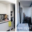 동일파크맨션2 이미지