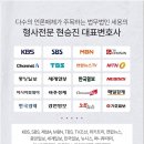 정지유치원 이미지