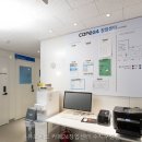 에그카페24 수지구청점 | 수지공유오피스| 공유오피스 카페24창업센터 수지구청점 월 이용료로 보는 구성 포인트