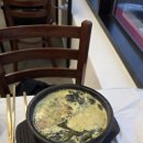 낙산 귀신고래 | 양양 낙산 귀신고래에서 내돈내산!! 후기