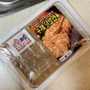 신신푸드