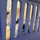 소망켄넬 이미지