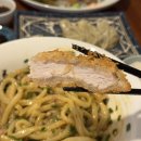 일미당 | [평택] 평택시청 숨은 맛집 마제소바 전문점 일미당