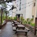 포안민박 이미지