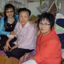 도봉-도봉-2008 이미지