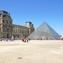 역동 69-14 | 파리 루브르박물관 투어 후기 소그룹이라 명작이 귀에 쏙쏙!