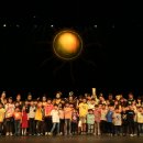 부평힘찬병원 앞 이미지