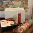 커피홀모세로점 | 광명 철산 라조콩드 커피 디저트 카페
