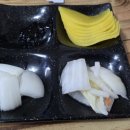 천안두정초등학교 | 천안 짬뽕 맛집 고기짬뽕전문 만홍반점 천안두정역점