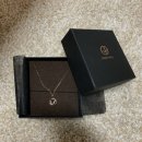 준쥬얼리 | 준쥬얼리 구매후기