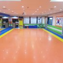 길잡이태권도장 이미지