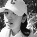 우리댕 이미지