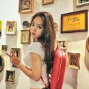 김희정 카카오 검색결과
