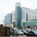 안양역 앞(1) 이미지