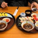 그집 참치.초밥 이미지