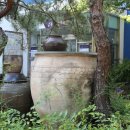 상동 행정복지센터 이미지