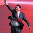 윤석열 &#34;내가 총살 당하는 한 있더라도, 다 싹 쓸어버리겠다&#34; 이미지