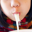 여주-1030 이미지