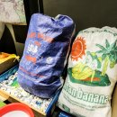 모아마트 이미지