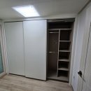 박달우회로150번길 네이버블로그