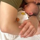 5298 | 서울 중랑구 ‘fm산후도우미 본점’ 연장형 3주 이용 후기 업체 이모님 추천 정부 지원 산후도우미 신청