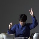 금요공감 조종훈의 고금 고 | 고려시대 도자기 장구의 모습과 소리는 어땠을까?