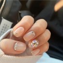 NAIL YUN (네일윤)
