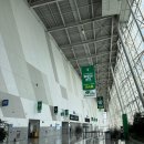 모드 게임즈 | 일산 아이랑 실내 체험 코리아보드게임즈 패밀리파크 평일 방문후기 이용방법 주차 총정리