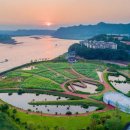 (주)미래환경산업 이미지