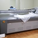 (주)프라임산업 이미지