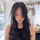 예술공간미용실 이미지