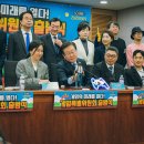 (주)천명산업 이미지