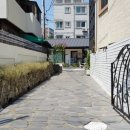 공간소이헌