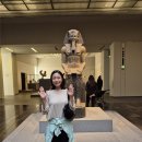 장전농장 | 아부다비 루브르 사막체험 원데이 인생사진 8박9일