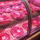 식육식당 네이버블로그