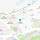 캔버스(CANVAS)(캔버스호스텔화이트) 이미지