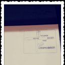 나영철복싱클럽 이미지