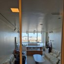 여의서로 | 여의도 한강뷰 '몽자하우스' 여의서로점 에어비앤비 숙소 후기 :: 친구들 + 서울 = (´▽`ʃ♡ƪ)