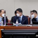 안일 온누리 이미지